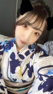 エステコース人気です(^^♪