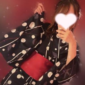 「なな ♥ のあ」可愛すぎますよ？？