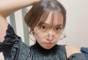 片番で８１０００円