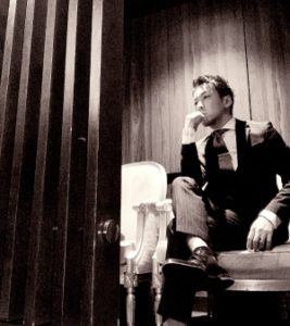 未経験の方から面接急増中！