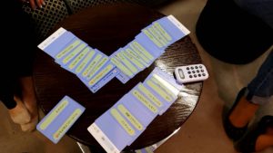 最近アツい！？