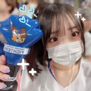 18歳素人系の大塚理華さんが人気の理由