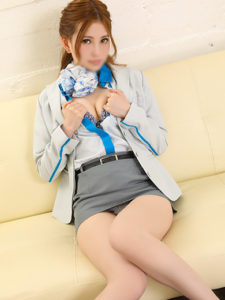 いよいよ明日！大注目のＡ〇女優さんが