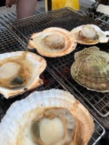 特大なあれ！！