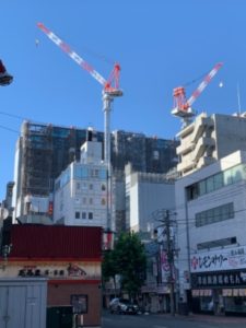 元ラフィラどこまで高くなるの？？