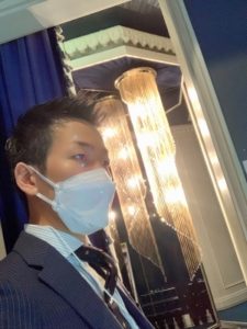 他店の最大の特徴　高額バック？