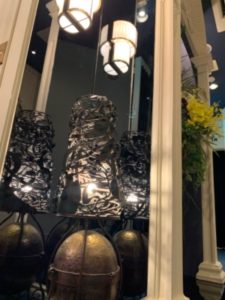 飲み屋さんと掛け持ちもOKです！