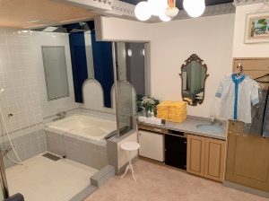 飲み屋さん・ソープとの掛け持ちOK！