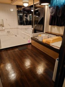 体験入店してから、入店するか決めても問題ないですか？