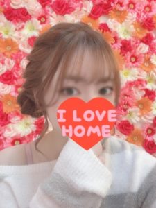 新人キャスト！七瀬れあさんに聞きました！