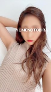 期待の新人さん入店