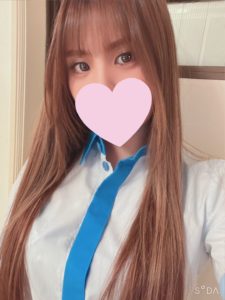 在籍キャスト♡あさひさん♡にインタビュー☆彡