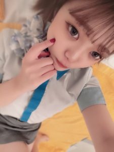 新人福原ひすいさんに聞きました！