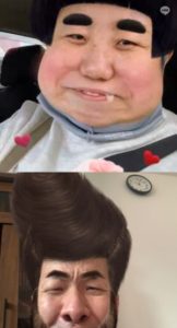 オンライン面接も可能！