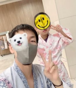 ひとりぼっちの。。。