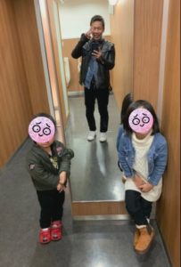 僕の趣味は。。。