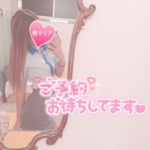 メンズエステ経験者多数！負担が少ないエステから