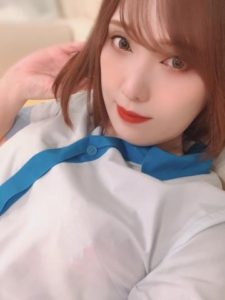 当店のサービス講習について