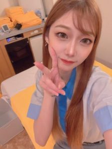 負担が少ないエステからスタート