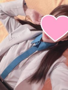 サービス講習について