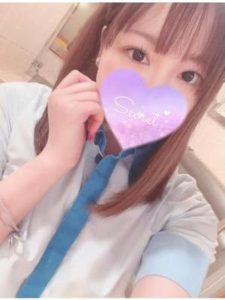 サービス講習について