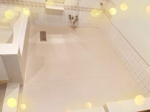 店内改装計画★