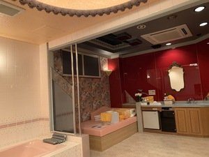 掛け持ちOK！同業、ニューク、キャバ…