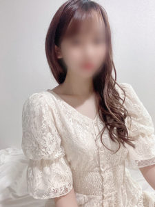 毎回満枠！初めての挑戦で驚きの平均給料☆彡