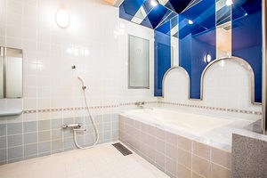 女の子に大人気☆彡