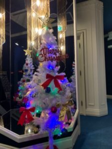 女の子から最新口コミ！平均7万円！？