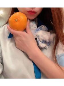 ♡超カワイイ制服でお仕事♡