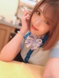 入店時のバック最大23000円！