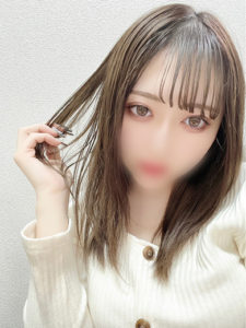 １５時から体験入店