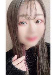 新人入店面接応募増加中！