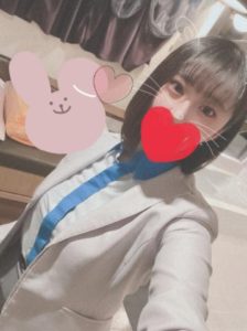 未経験新人【ひなさん】一日体験のお給料