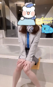 他店と比較した「ゆめとび」の良き所、、、