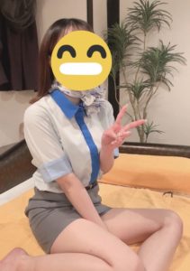 未経験から働いてみてどう？