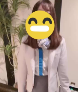 Q.大衆店と高級店の違いは？？