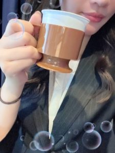 ⭐第一印象が全て！？⭐　part①