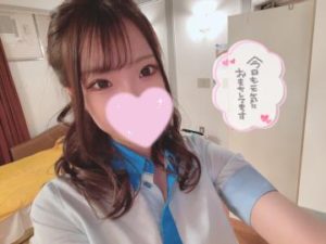 通し勤務で1日10万円以上☆彡