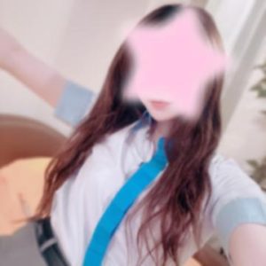 当店は未経験スタートが半数以上💗