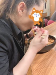 飲み屋さんとの掛け持ちもＯＫです！！