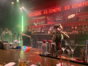 今話題の、、、