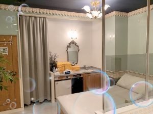 飲み屋さんと掛け持ちもＯＫです⭐