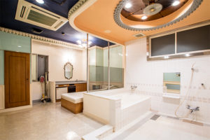 当店はお迎えも可能⭐遠方も可能⭐⭐