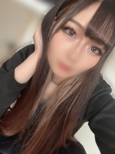 8万超え！『ギャル系』な女の子も大歓迎！