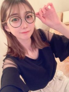 待機中は私服でもOK⭐