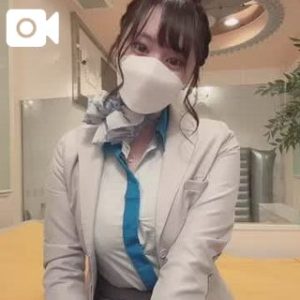 1日体験で8万円持ち帰れます✨