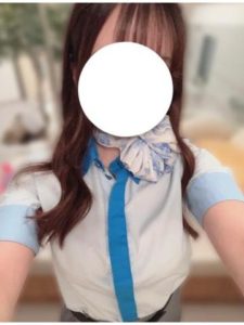 顔出ししなくても高収入です💛