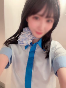 はじめての風俗でも安心できるお店💕